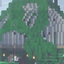 Adenture Time logo
