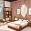 Kiyya Bedroom logo