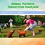 Mod Animal Playdate créé par Kiara  - Trad FR logo