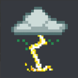Better Weather: Reborn project image