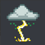 Better Weather: Reborn logo