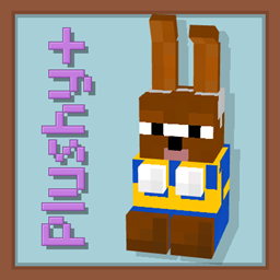 Plushy+ Returns project image