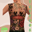 Jane Tattoos JTS1132 - Basegame Compatible logo