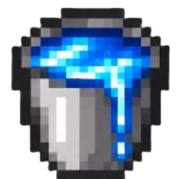 Electrical Water logo