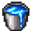 Electrical Water logo