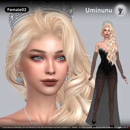 Uminunu-F2