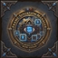 Frame Situation Manager logo
