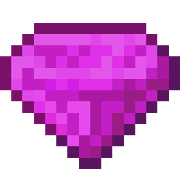 Rift Gem logo