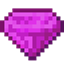 Rift Gem logo