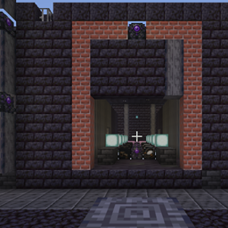 AetherWorks: Industrial Aether