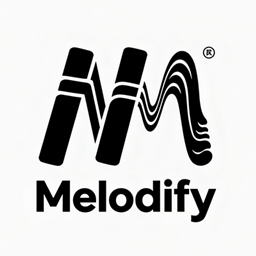 Melodify