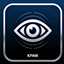 KP_AuraWatch logo