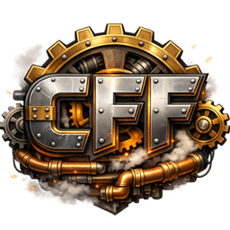 CFF musique
