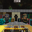 Solar PvP Mcpe logo