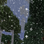 Rain/Snow Server Sync logo