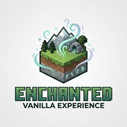 Enchanted Vanilla Experience project image