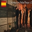 Simple Columbarium Niche By  hamsterbellbelle Spanish Translation logo