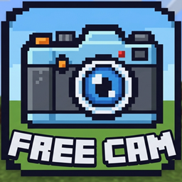 Free Cam(Keep achievements) project image