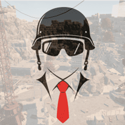CONVOY BATTLEPLAY project image