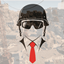 CONVOY BATTLEPLAY logo