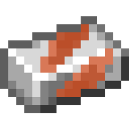 Alloy Craft