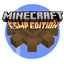 esmp5 logo