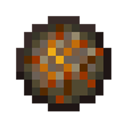 Every Entity Shoots Fireballs project image