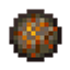 Every Entity Shoots Fireballs logo