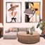 Ranhia Family Room logo