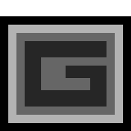 Gravel GUI project image