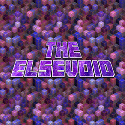 The Elsevoid