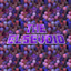 The Elsevoid logo