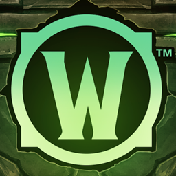 Play logo