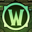 Play logo