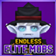 Endless Elite Mobs V3 (RPG Mobs) logo