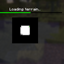 Seamless Loading Screen Rethinking logo