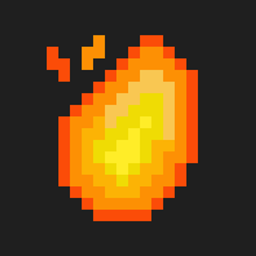 ChillByte – Low Fire project image