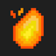 ChillByte – Low Fire logo