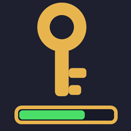 RepCoach logo