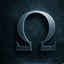 son's of sparta (gow) new logo