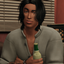 Pose Pack #5 - Conversation Over Beer logo