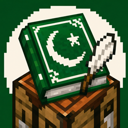 Desi Craft