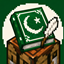 Desi Craft logo