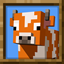 Tom's Livestock Overhaul logo