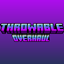 Throwable Overhaul logo