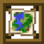 Framed Maps Fix logo