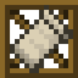FramedBlocks Unofficial Fabric project image
