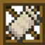 FramedBlocks Unofficial Fabric logo