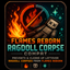 Flames-Reborn-Ragdoll-Corpse-Compat logo