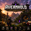 Avernhold logo